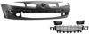 PHIRA MG-06200 Bumper